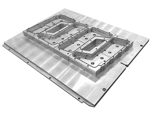 K8凯发(china)首页登录_产品5376